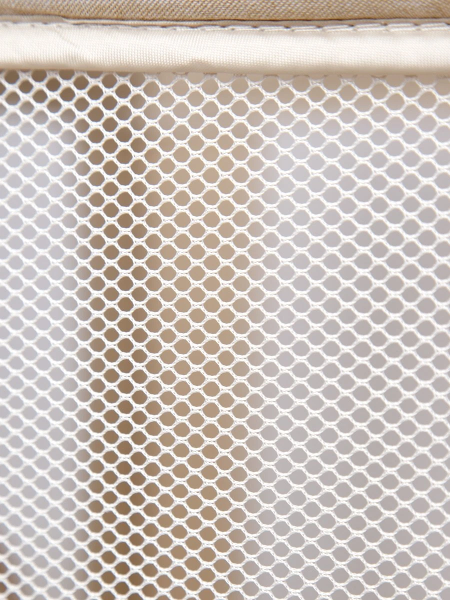 Манеж-кровать TRANSFORM (Classic)