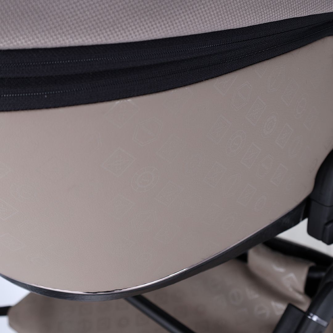 Коляска Tako Laret Imperial NEW TLIv2