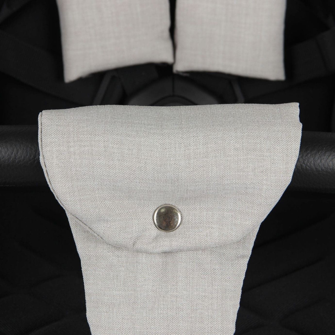 Коляска Bexa IDEAL