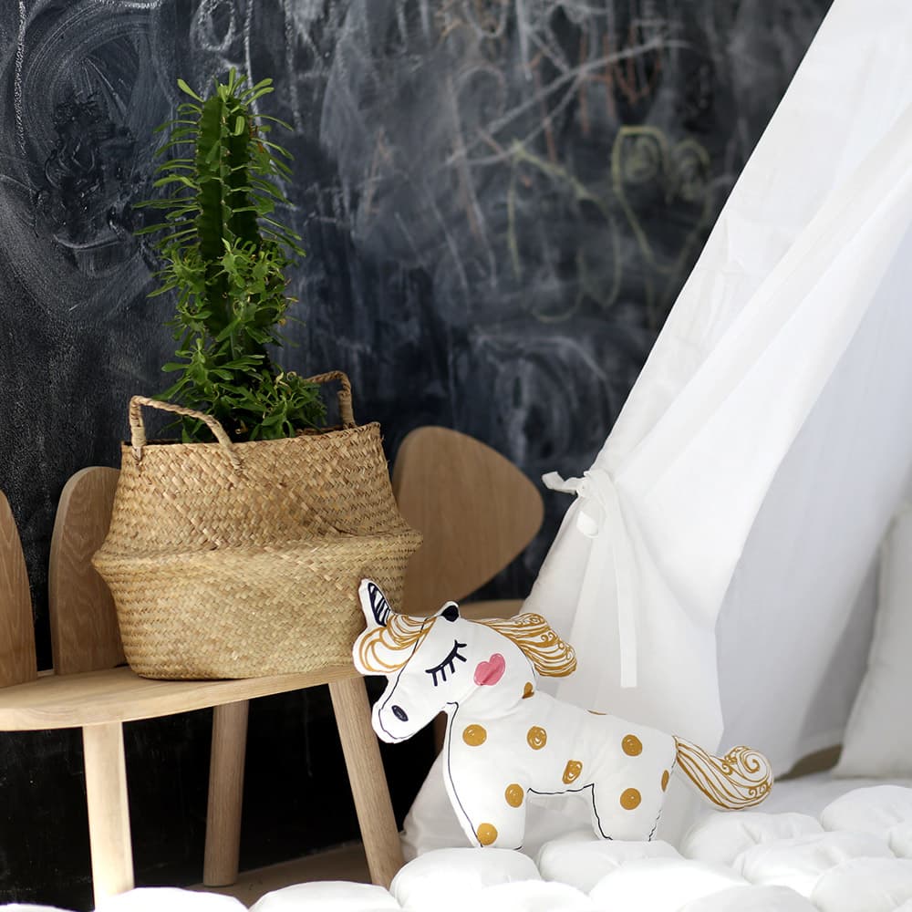 Вигвам для детей Cloud без фиксатора