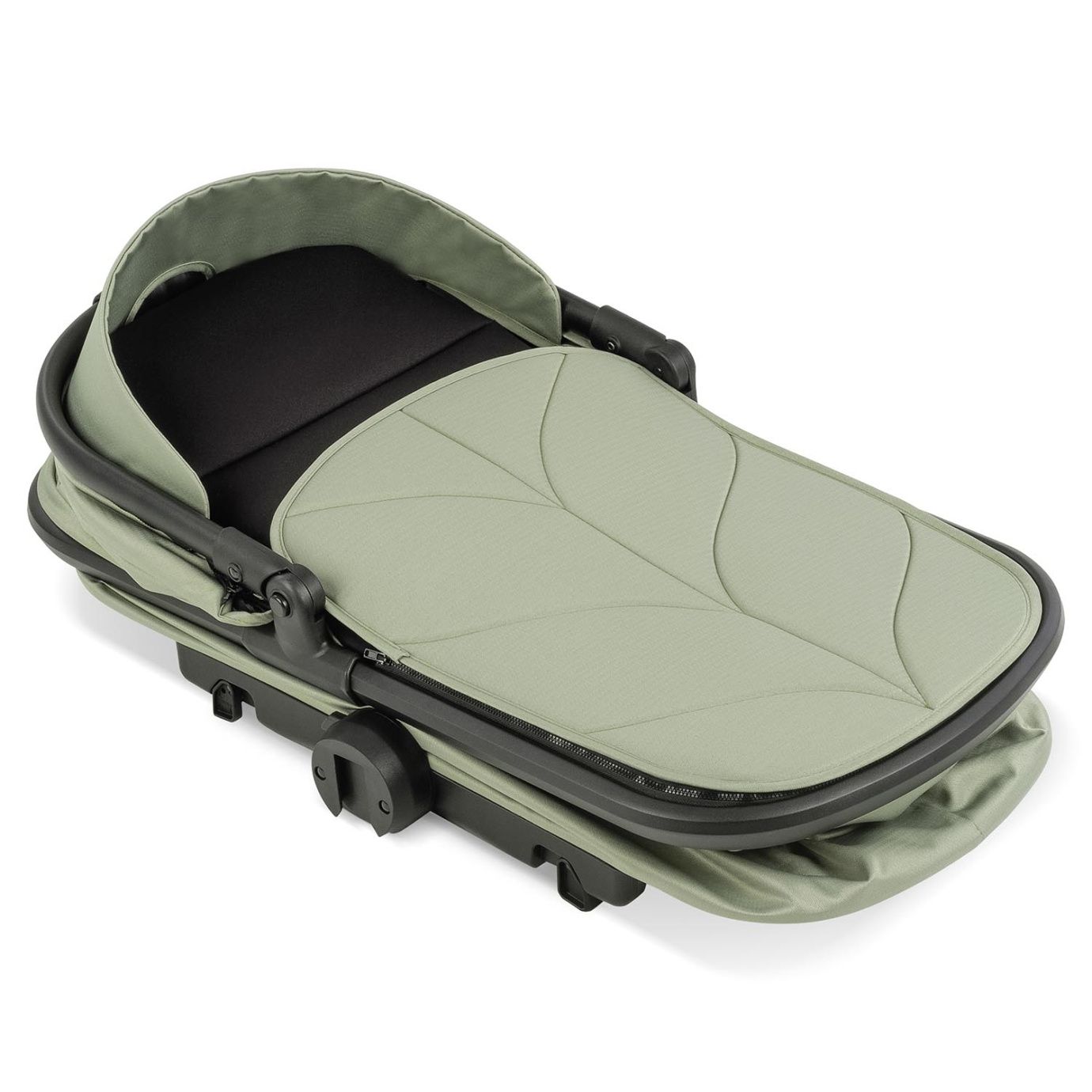 Детская коляска 2 В 1 NUOVITA PRODE