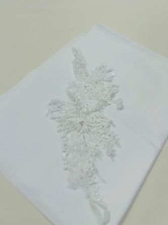 Индивидуальный пошив MARELE "Бабочка"