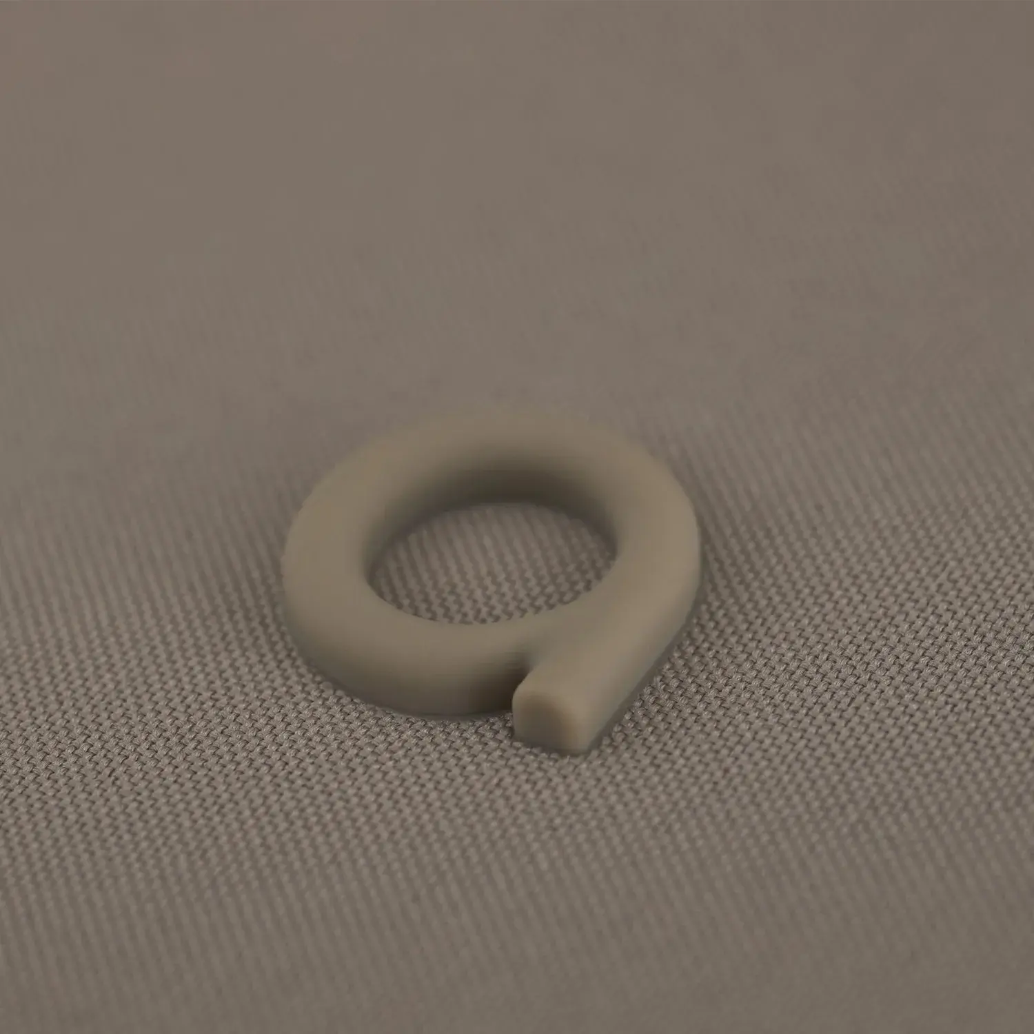 Коляска ANEX AIR-Z Plus (Az-10) vivi