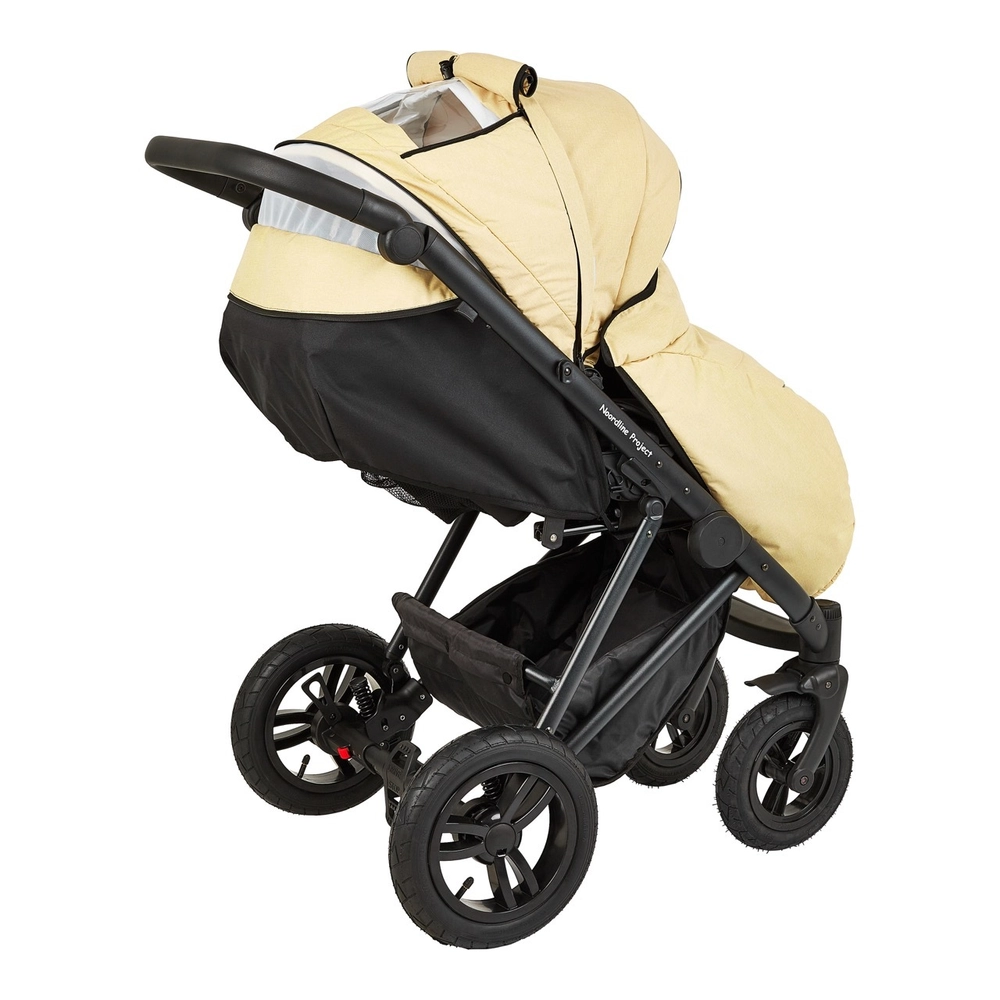 Noordline Beatrice Sport