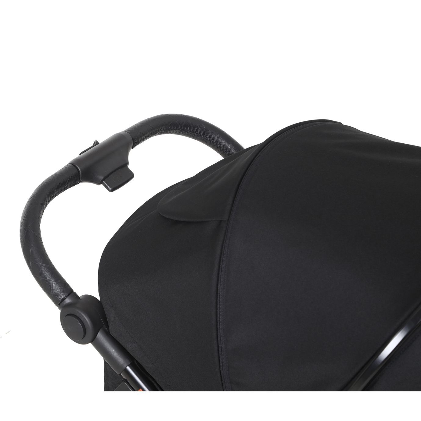 Прогулочная коляска Sevillababy DRIVE 