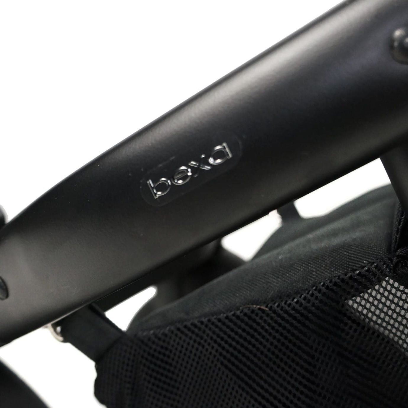 Коляска Bexa AIR