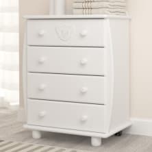 Комод Гандылян Патрик