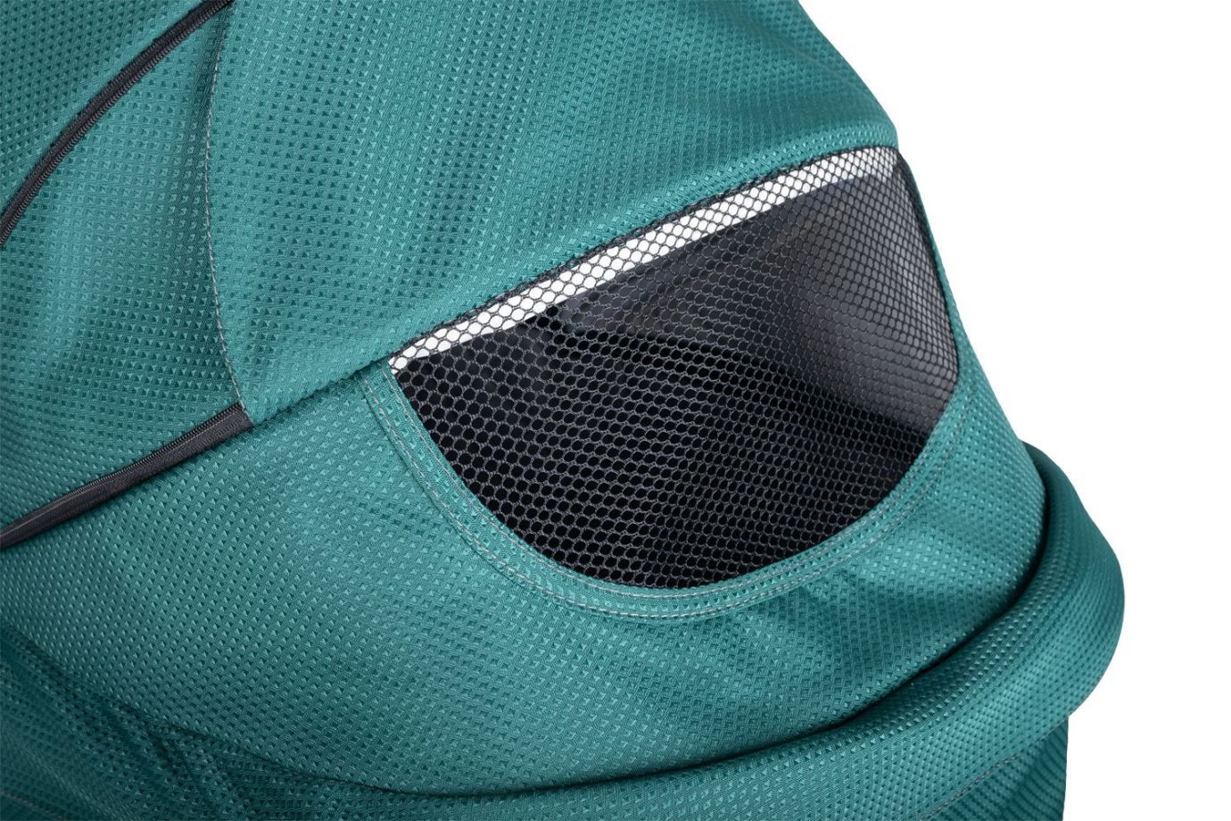 Коляска трансформер Diamond All-season