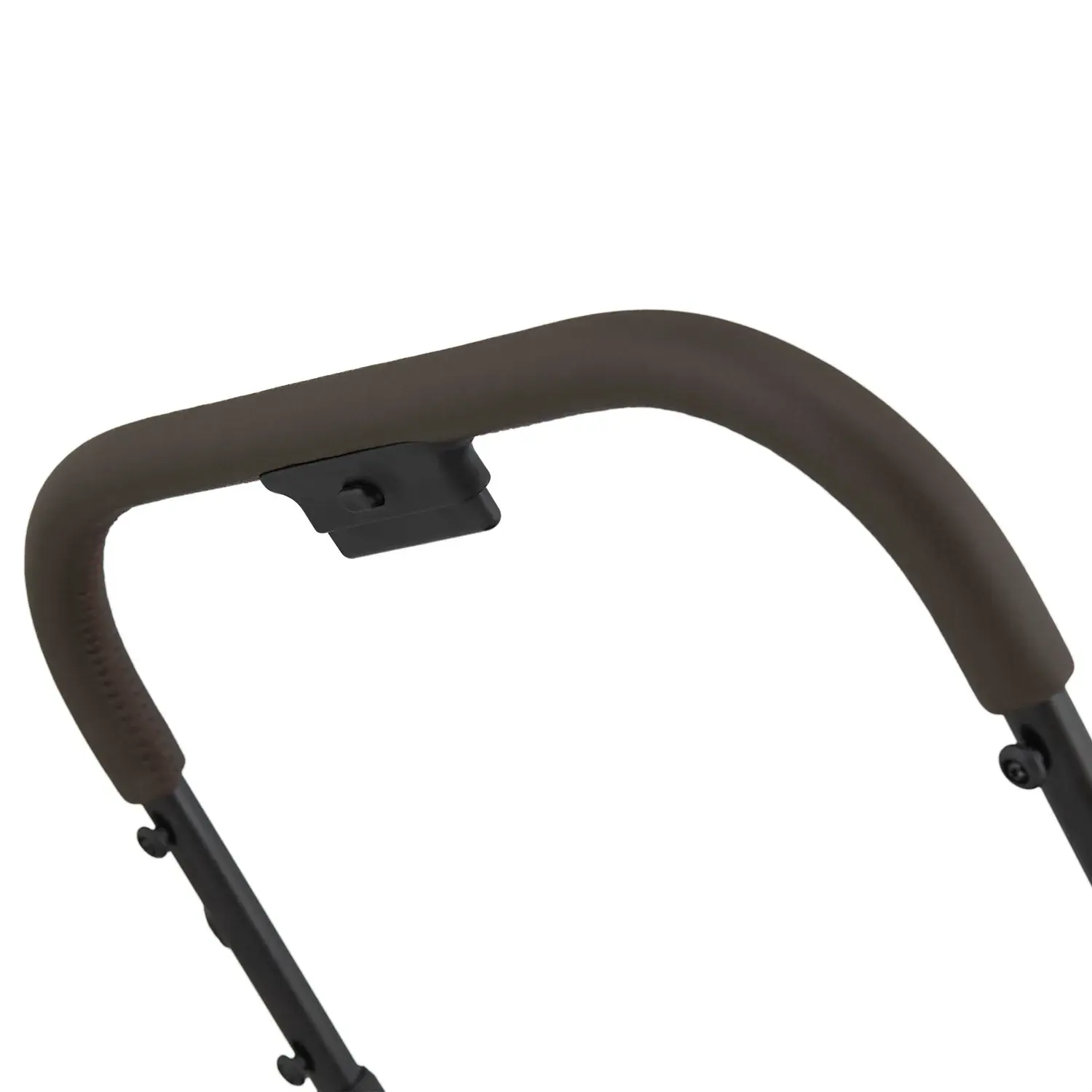 Коляска ANEX AIR-Z Plus (Az-10) noirra