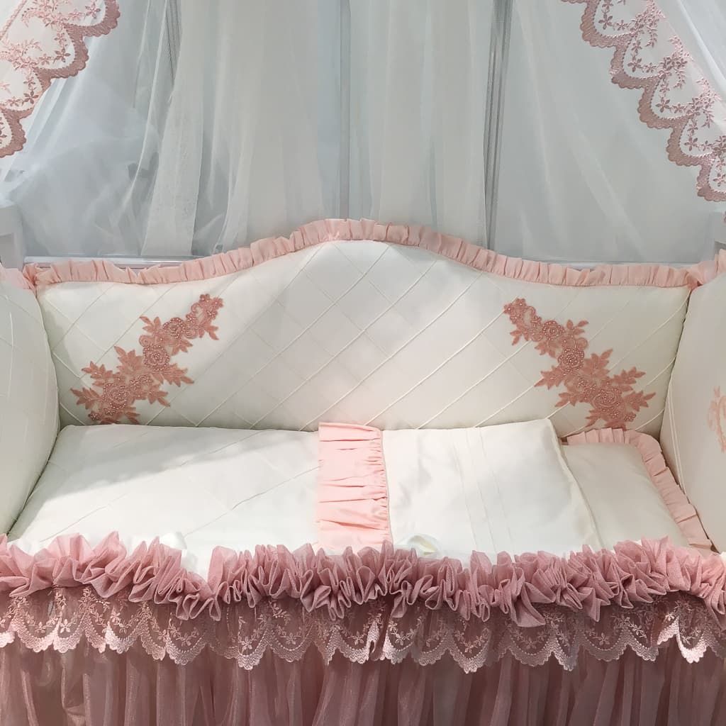 Комплект Marele «Наслаждение»