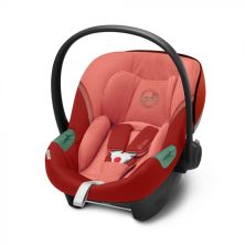 Cybex Aton S2 i-Size автолюлька
