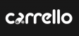 Carrello