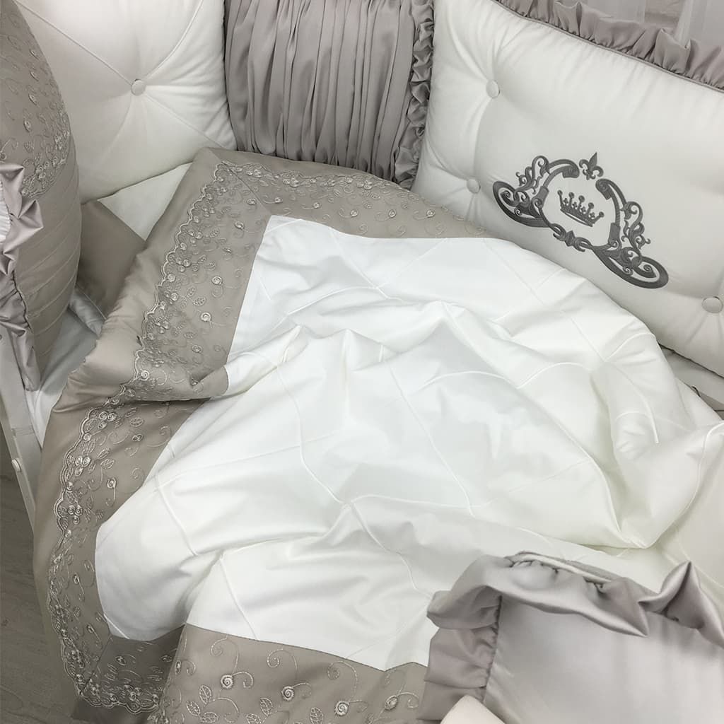 Комплект MARELE "Харизма"