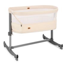 Детская кроватка Accanto Vicino