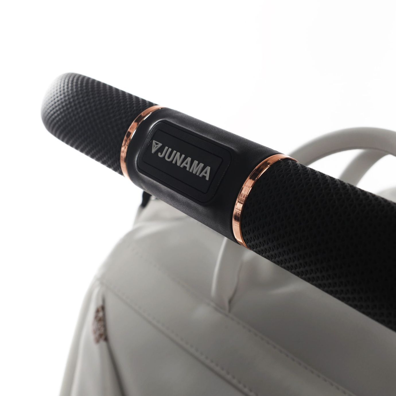 Коляска Junama Glow V2