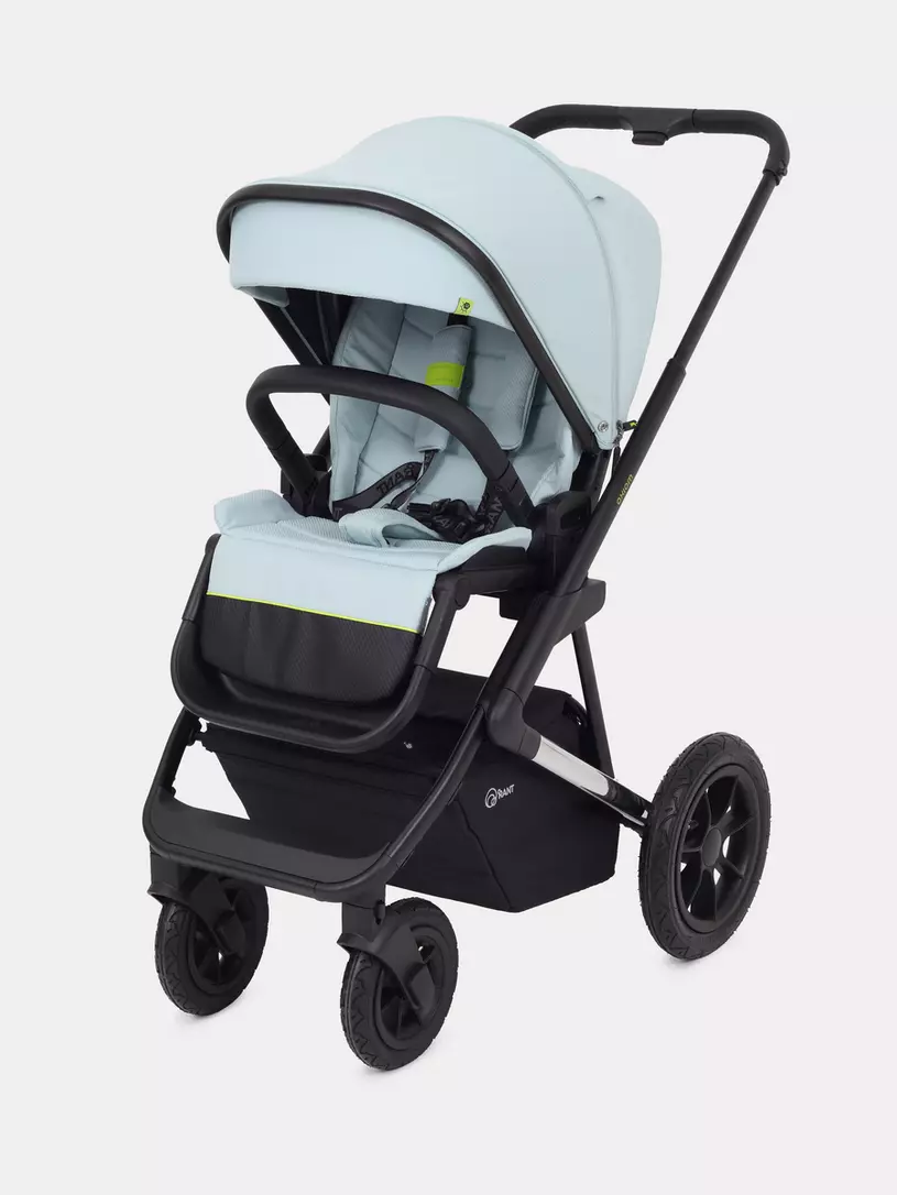 Коляска RANT AXIOM