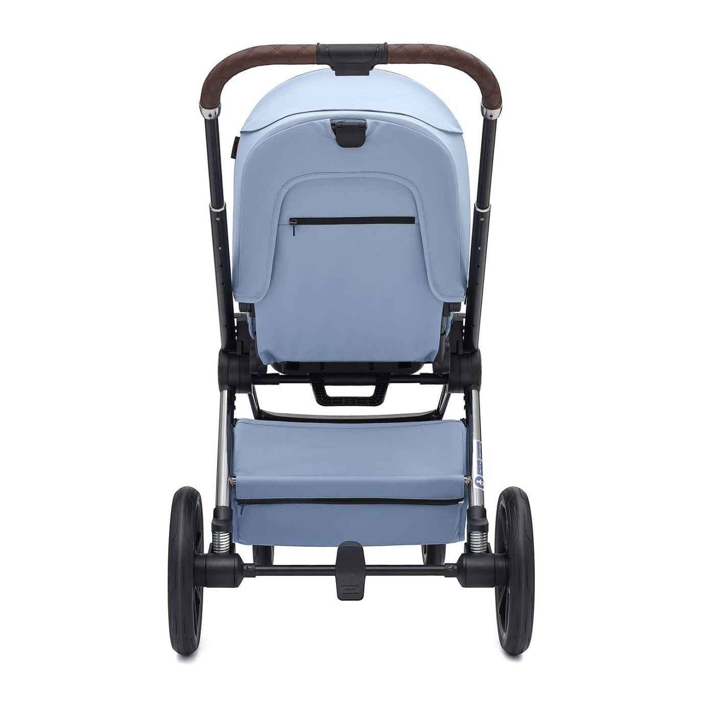 Labala RAIZ EDITION LINE 2025 Sky blue