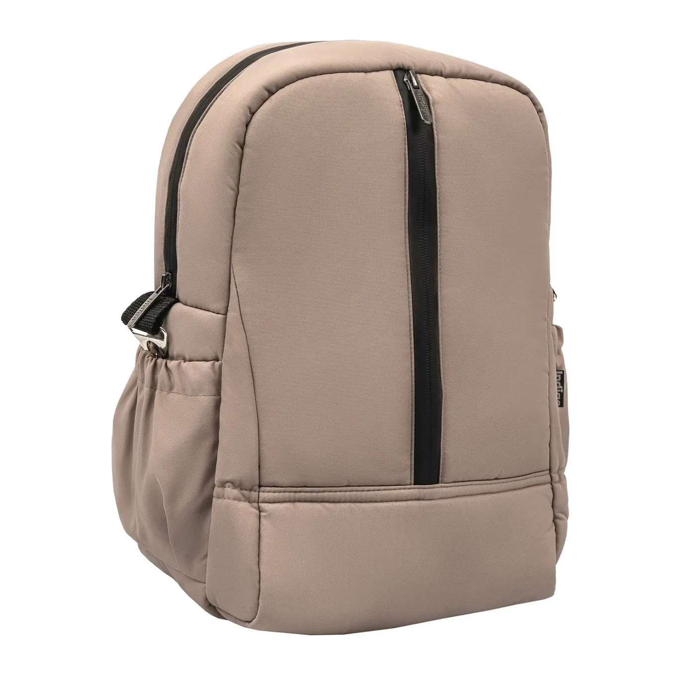 Коляска 2в1 Indigo SOLAR