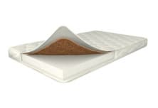 Матрас 160х80 см