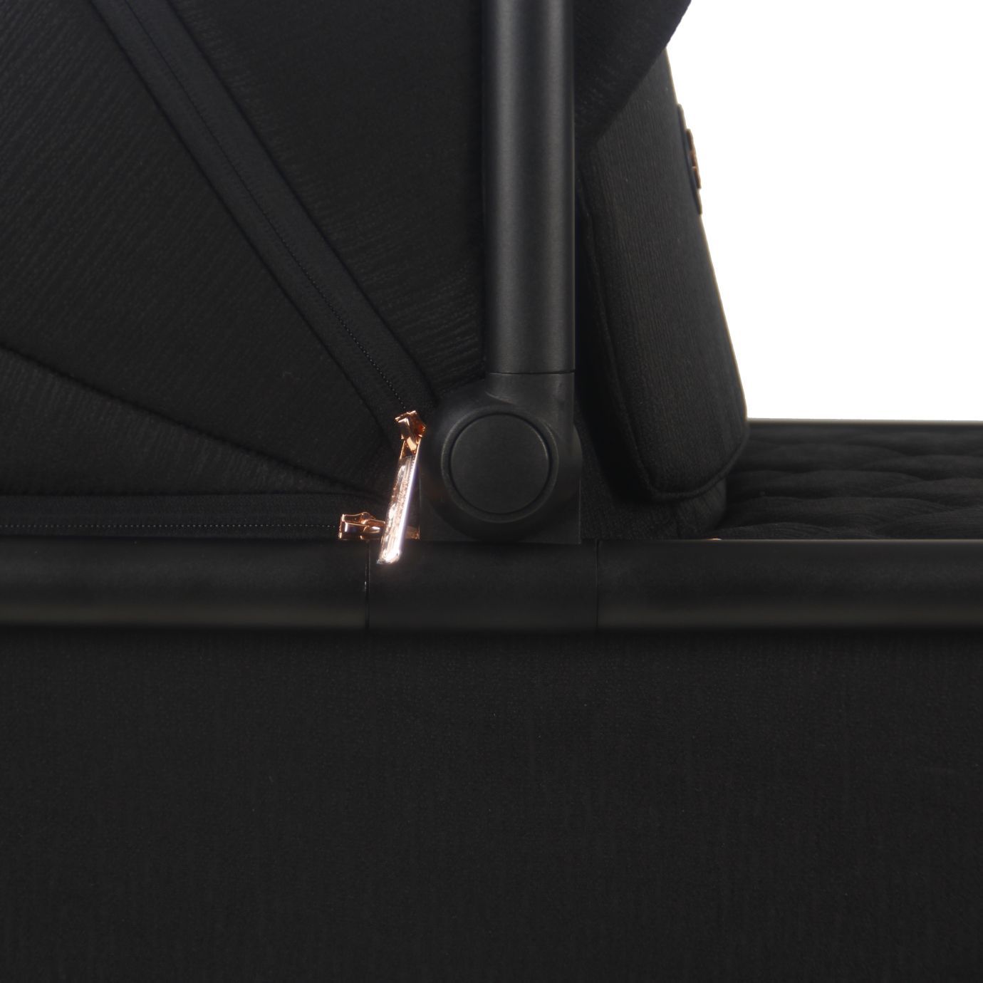 Модульная коляска 2в1 SevillaBaby ELETTA