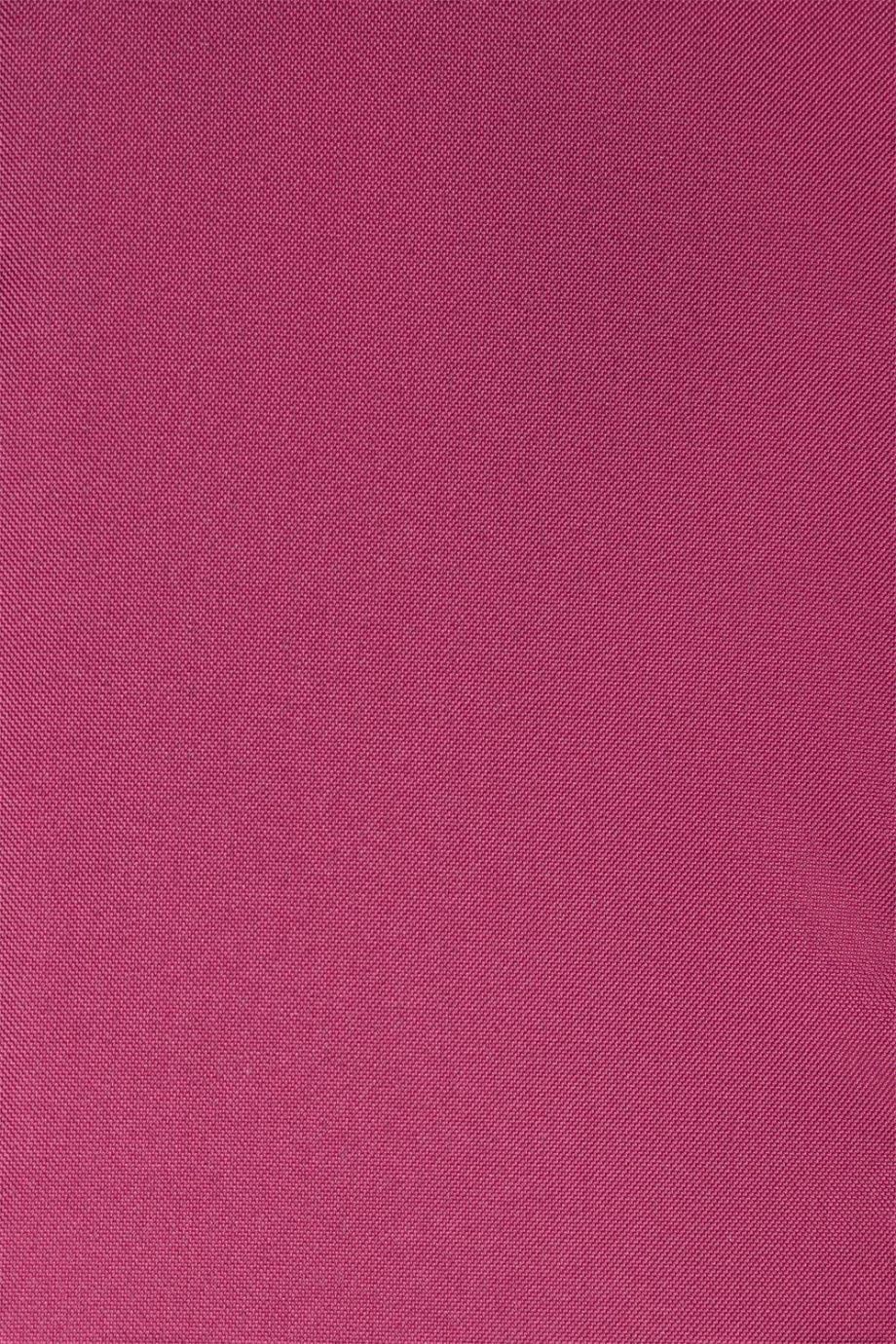 Коляска детская прогулочная Comfy Go