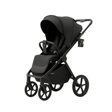 Прогулочная коляска Elegante S
