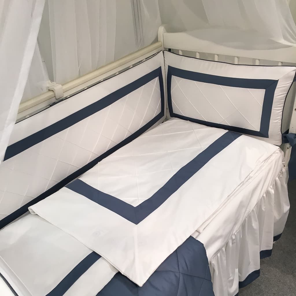 Комплект Marele «Элвис»