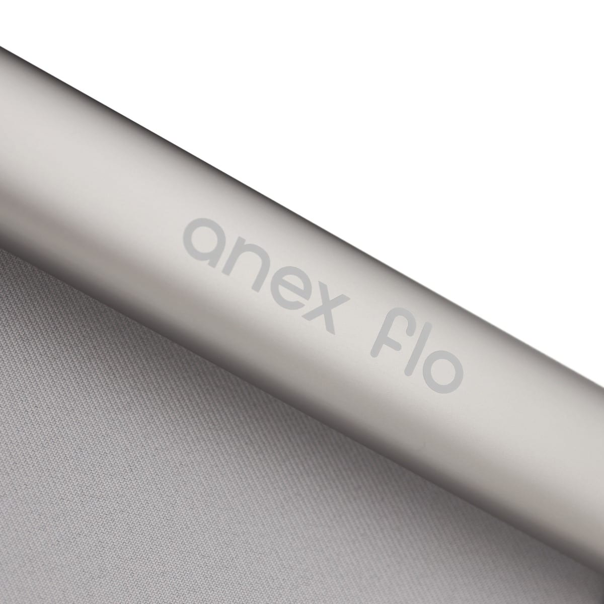 Коляска Anex Flo Frossy