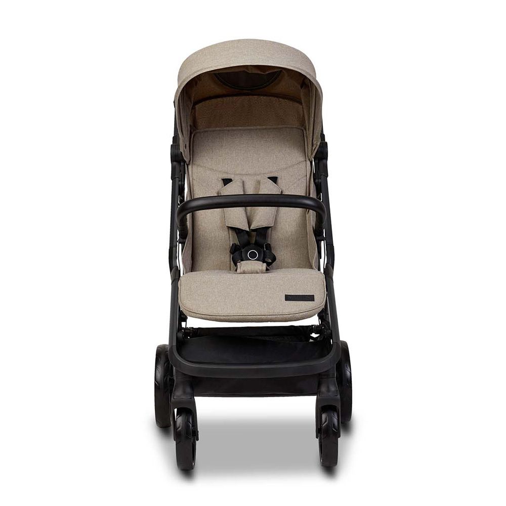  Прогулочная коляска Moon Zac