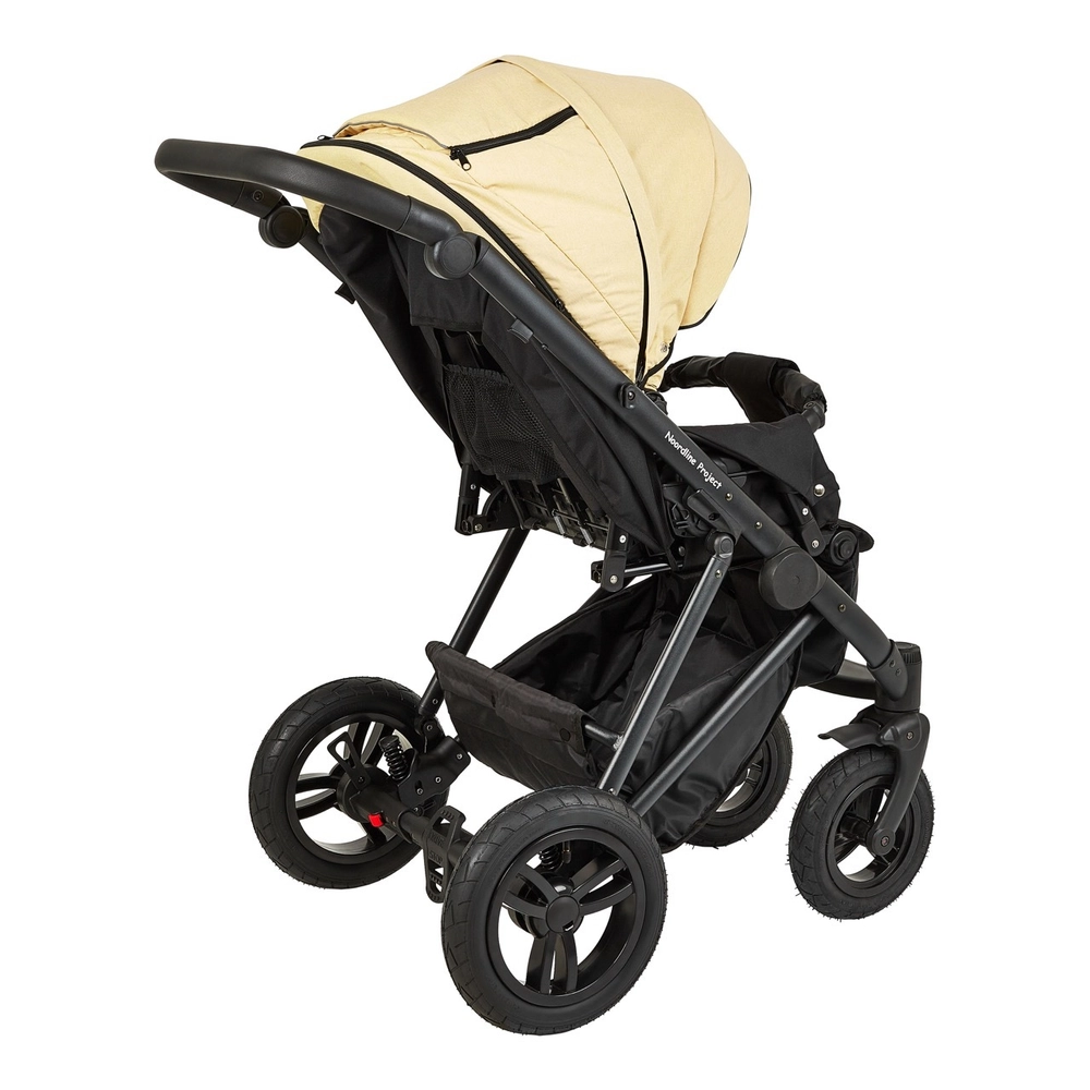 Noordline Olivia Sport