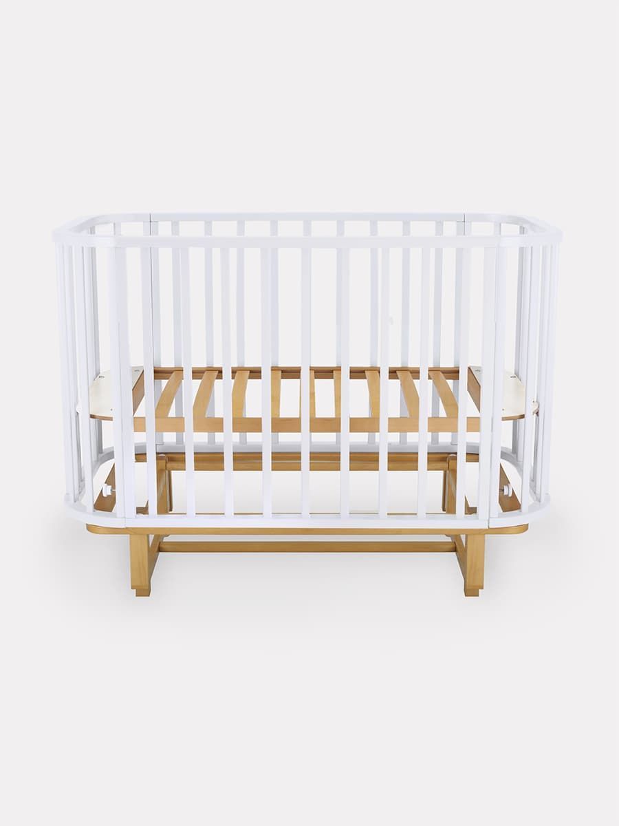 Кровать Sandy