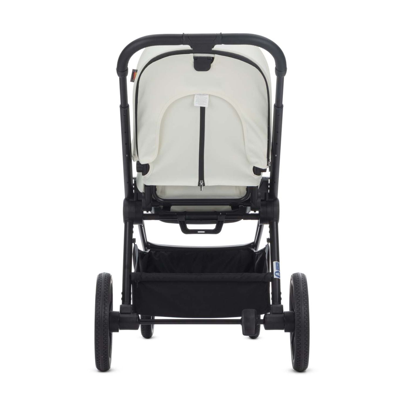 Прогулочная коляска Labala Raiz 2023