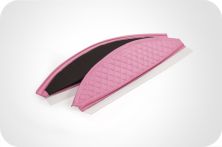 Комплект мягких бортиков EVO