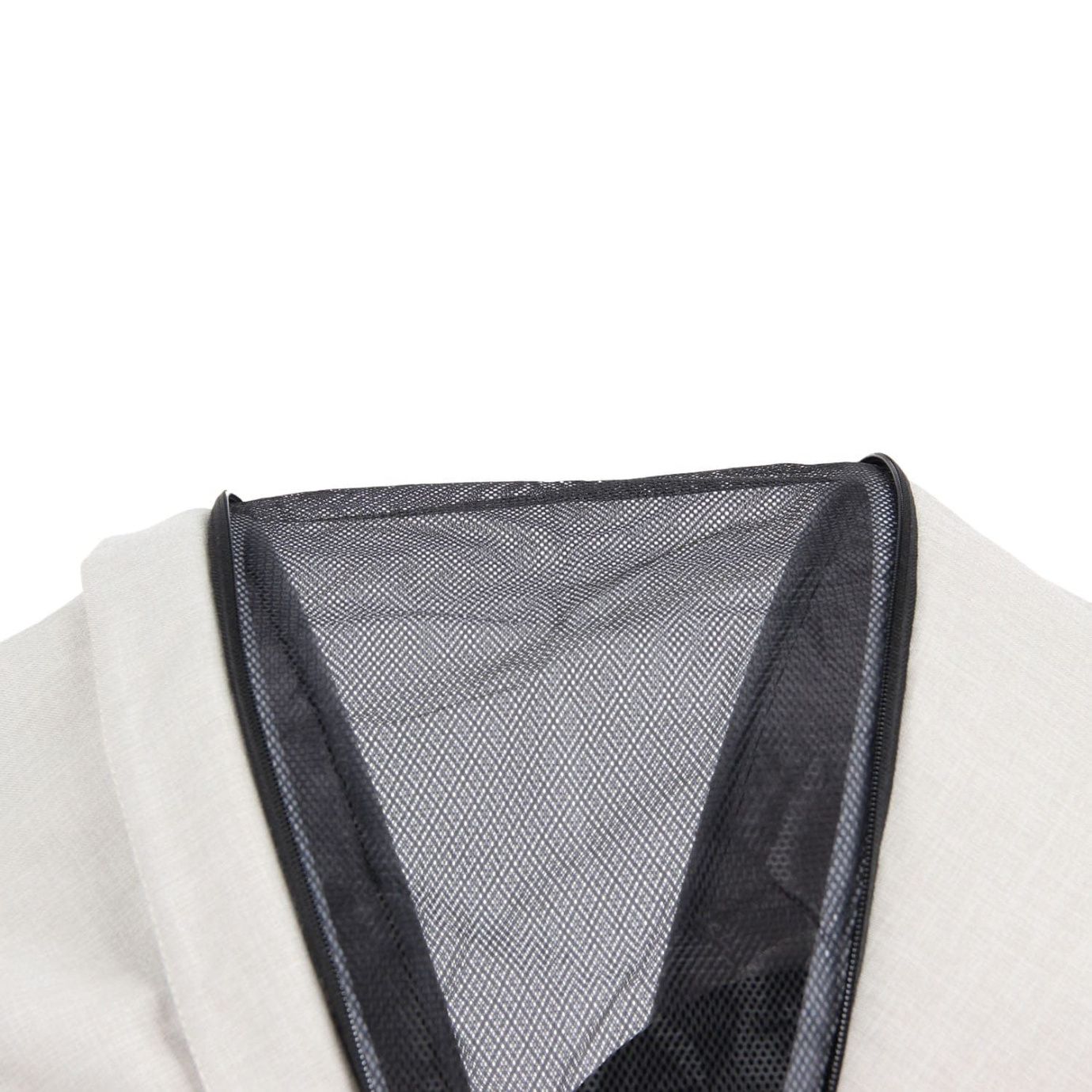 Коляска Bexa IDEAL