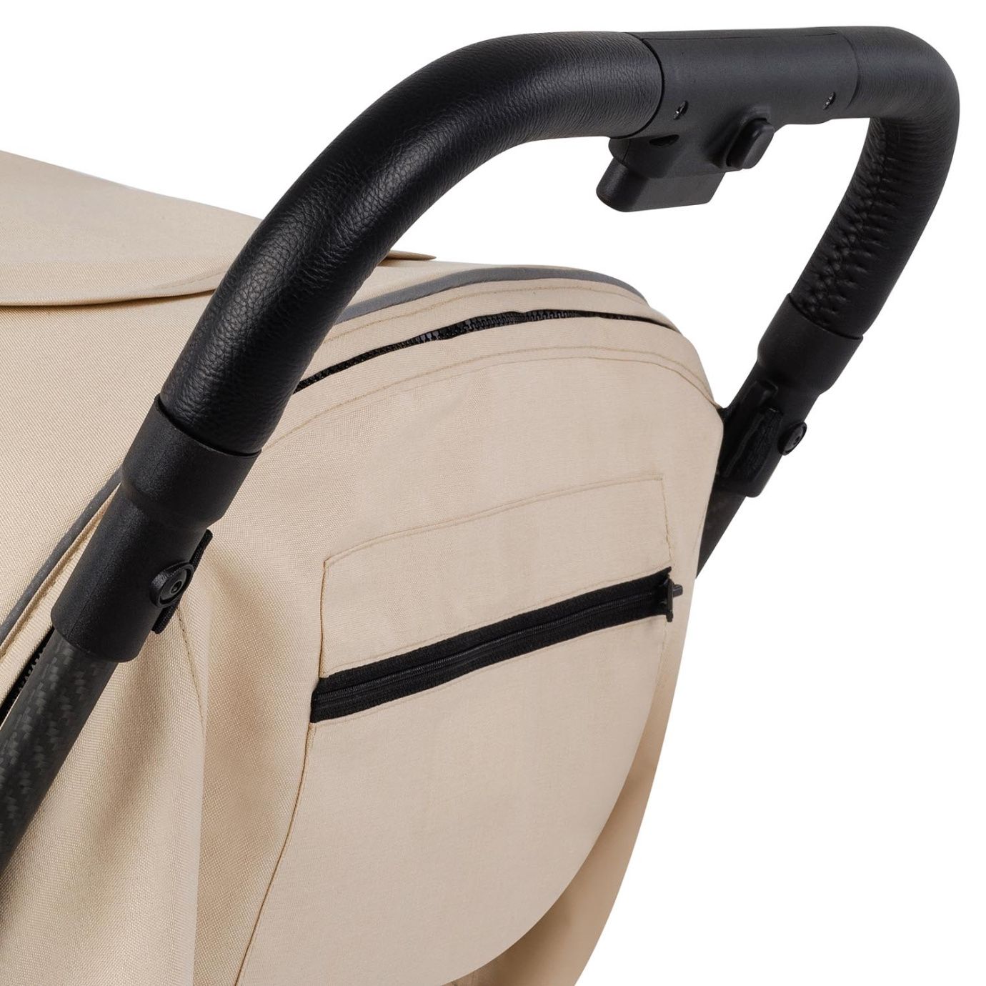 Прогулочная коляска Nuovita Note