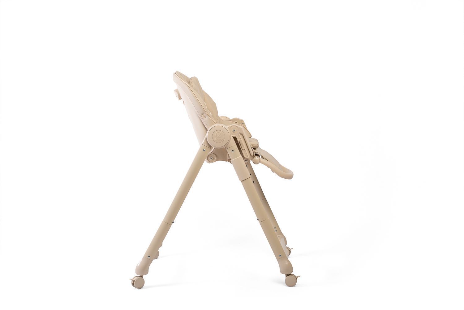 Стул для кормления Peppy Sommelier (Beige)