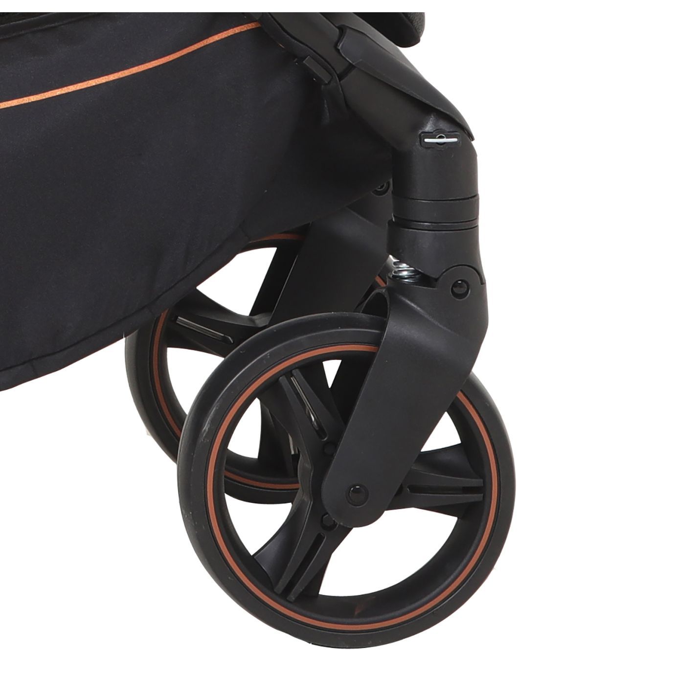 Прогулочная коляска Sevillababy DRIVE 