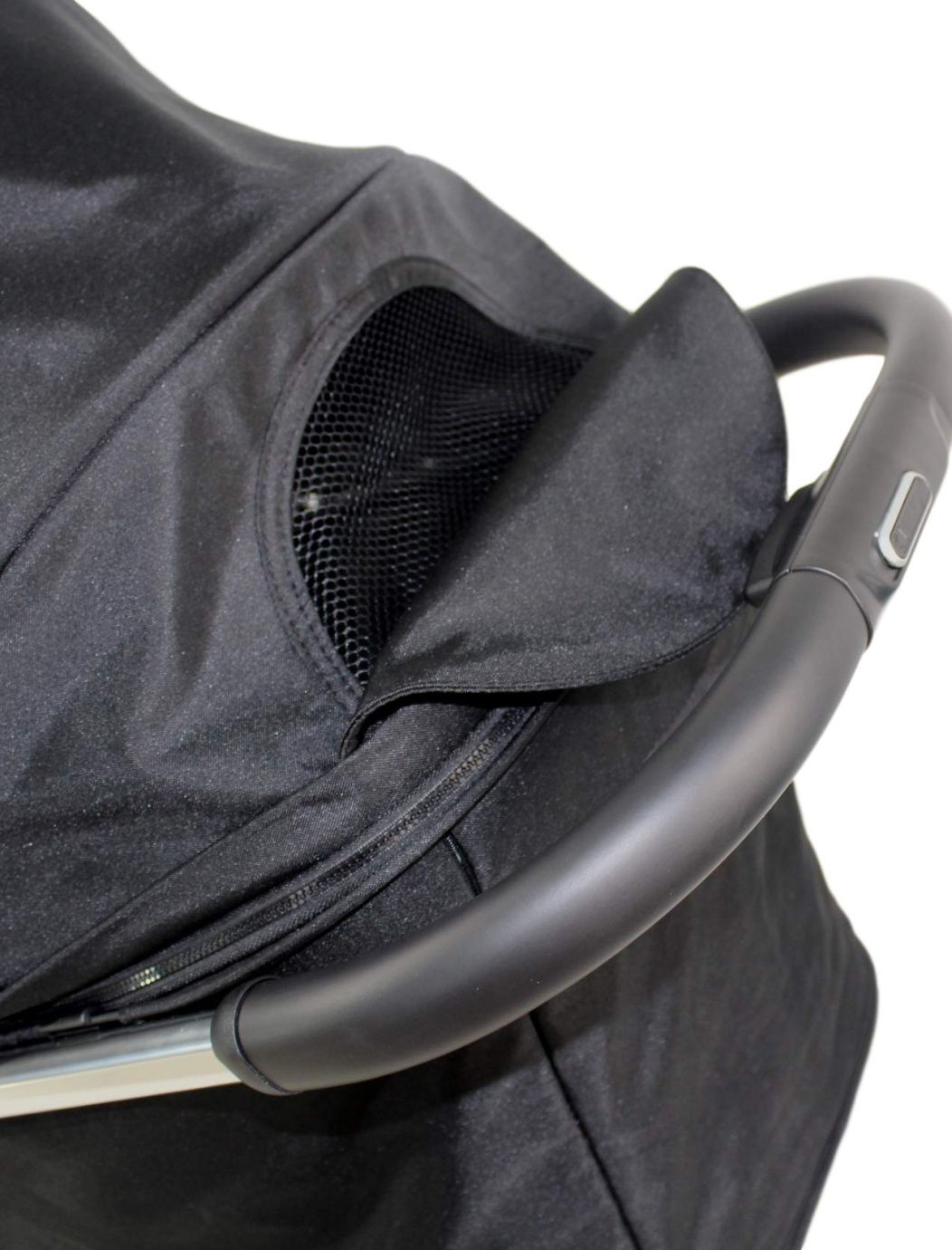 Коляска детская прогулочная Bliss