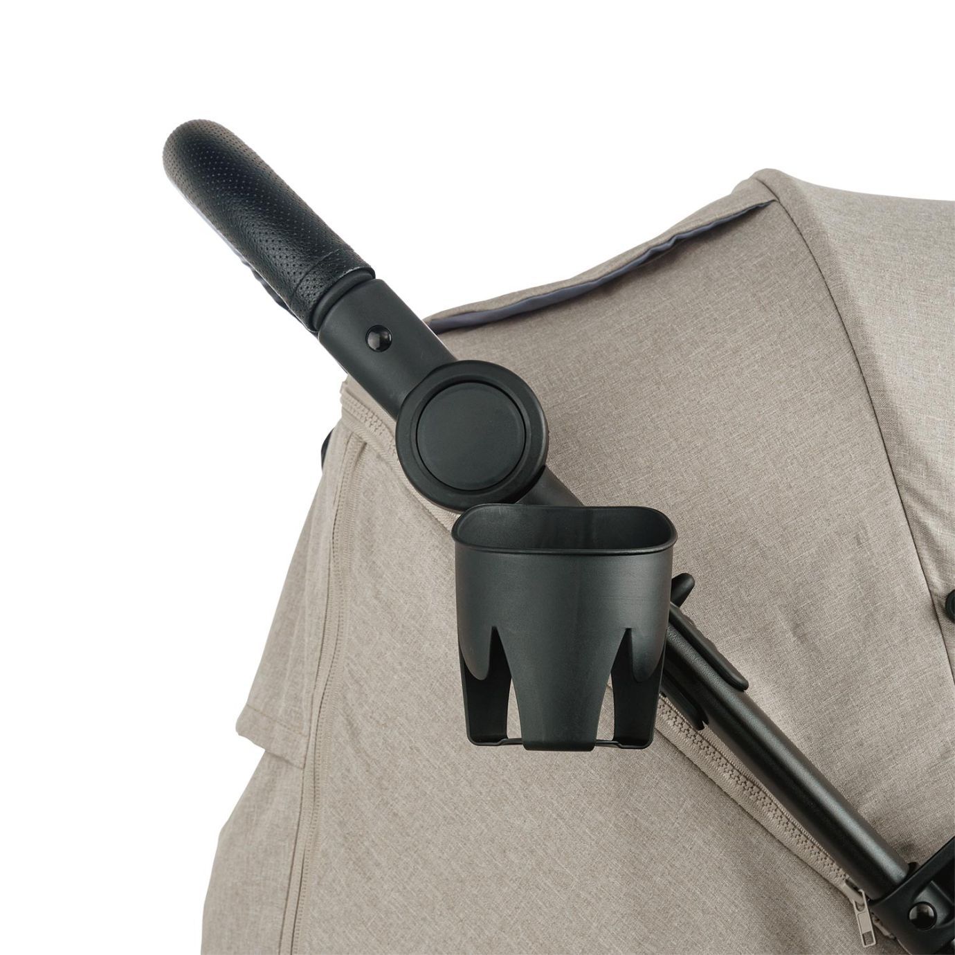 Коляска прогулочная Indigo MAXIMA