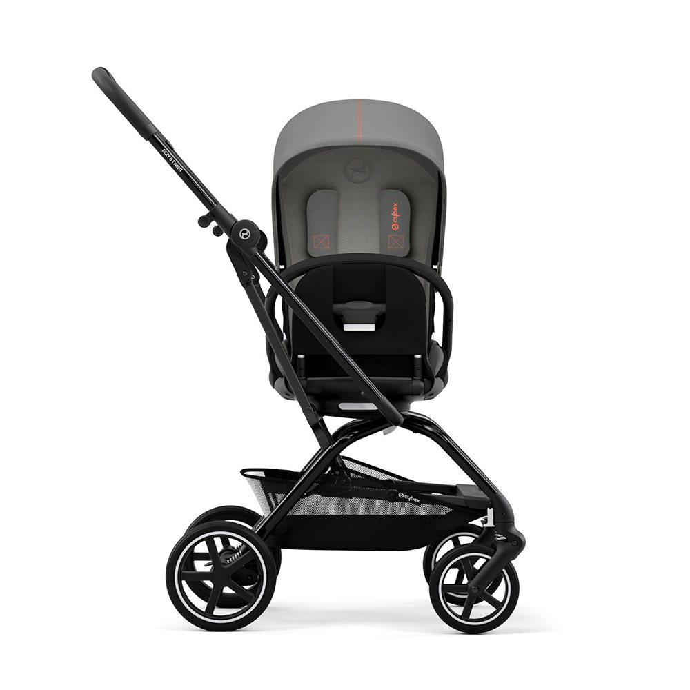 Коляска cybex eezy s twist. Cybex Eezy s Twist Plus 2. Cybex Eezy s 2 Plus 2022. Коляска Cybex Eezy s Plus. Прогулочная коляска Cybex серая.