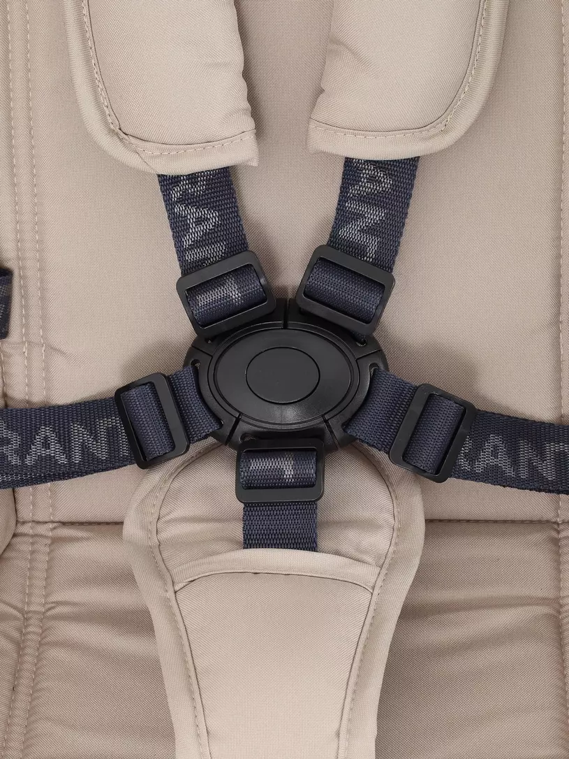 Коляска универсальная Rant Energy 2024