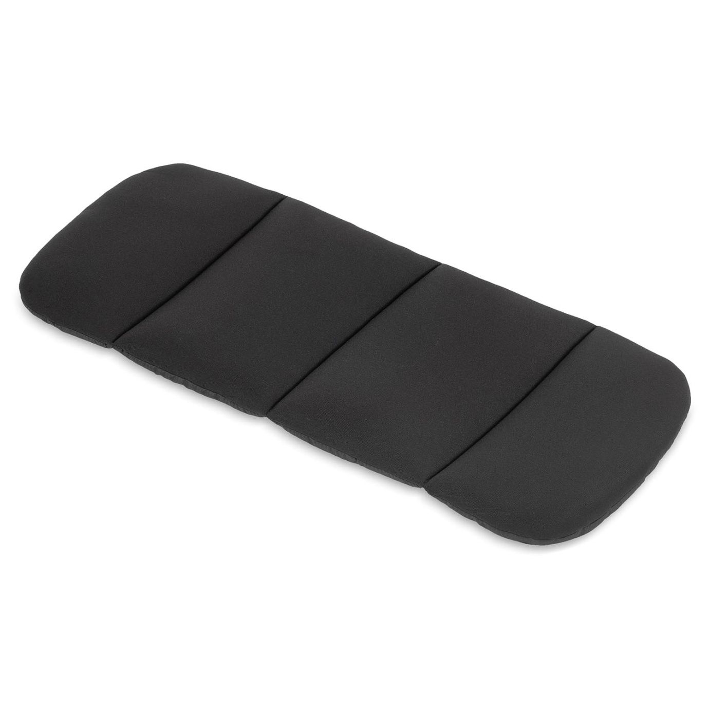 Детская коляска 2 В 1 NUOVITA PRODE