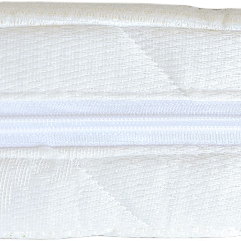 Матрас овальный Дрёма Baby Bio Transform