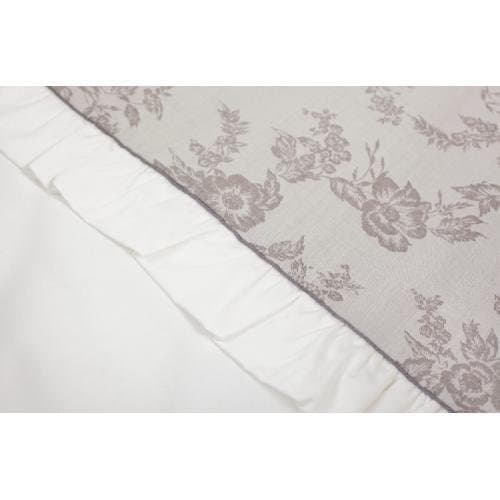 Комплект постельного белья для детей