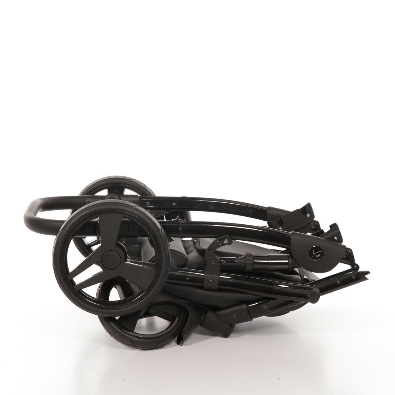 Коляска Junama Diamond