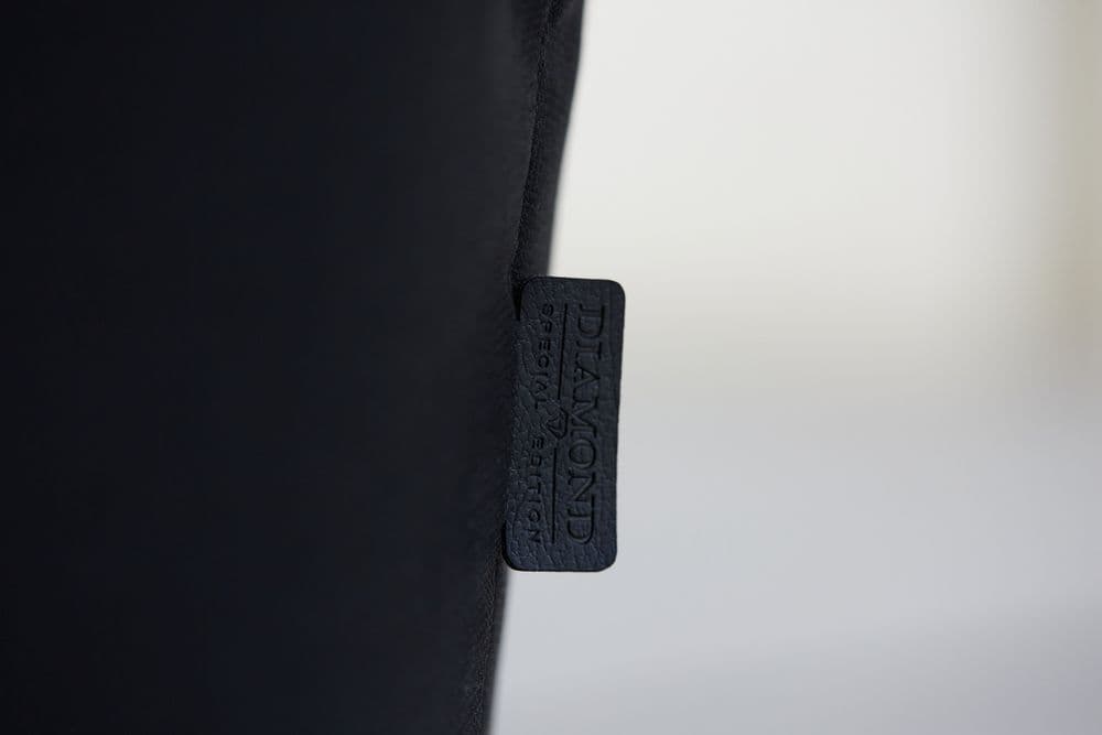 Коляска FD-Design Salsa 4 AIR Diamond