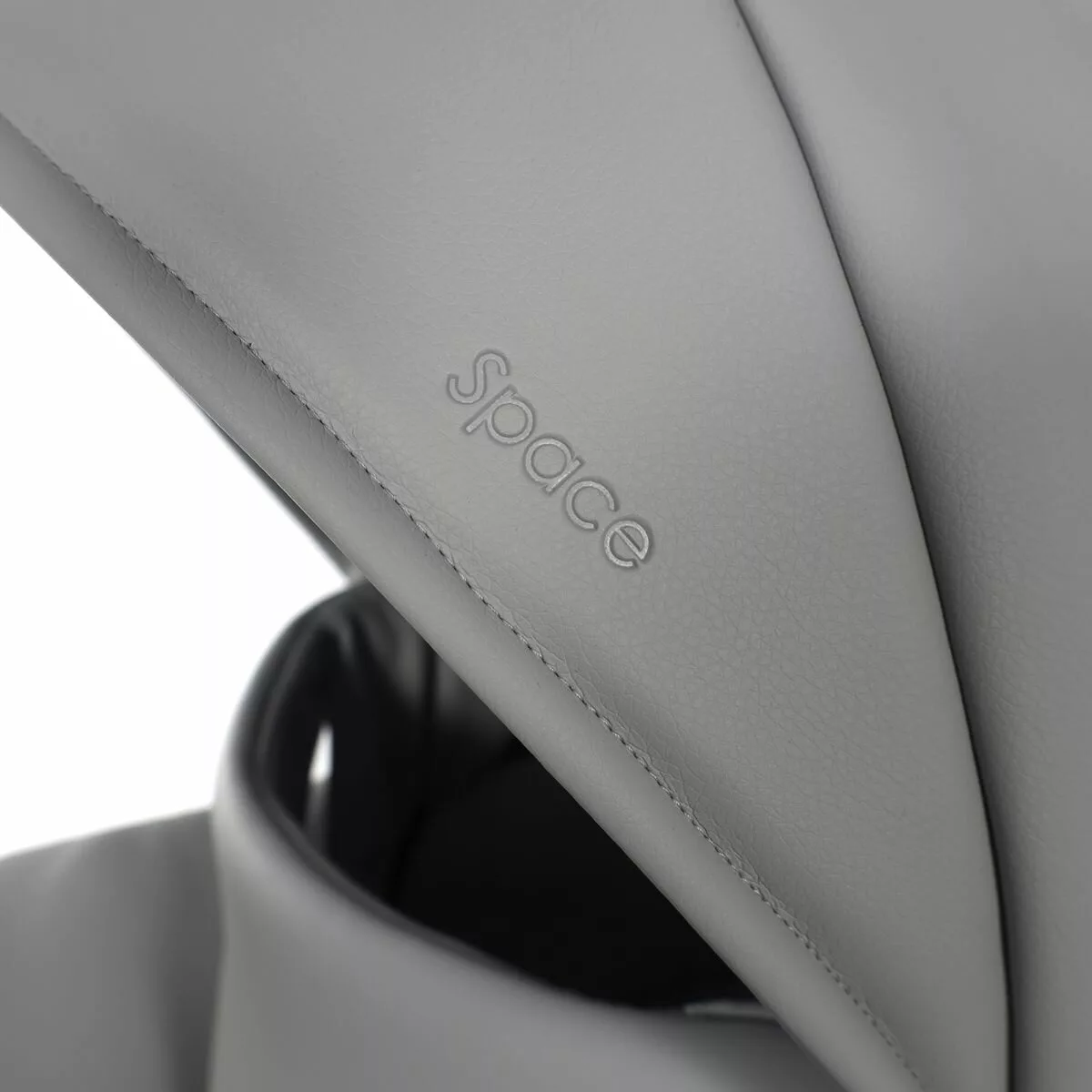 Коляска Junama Space Eco