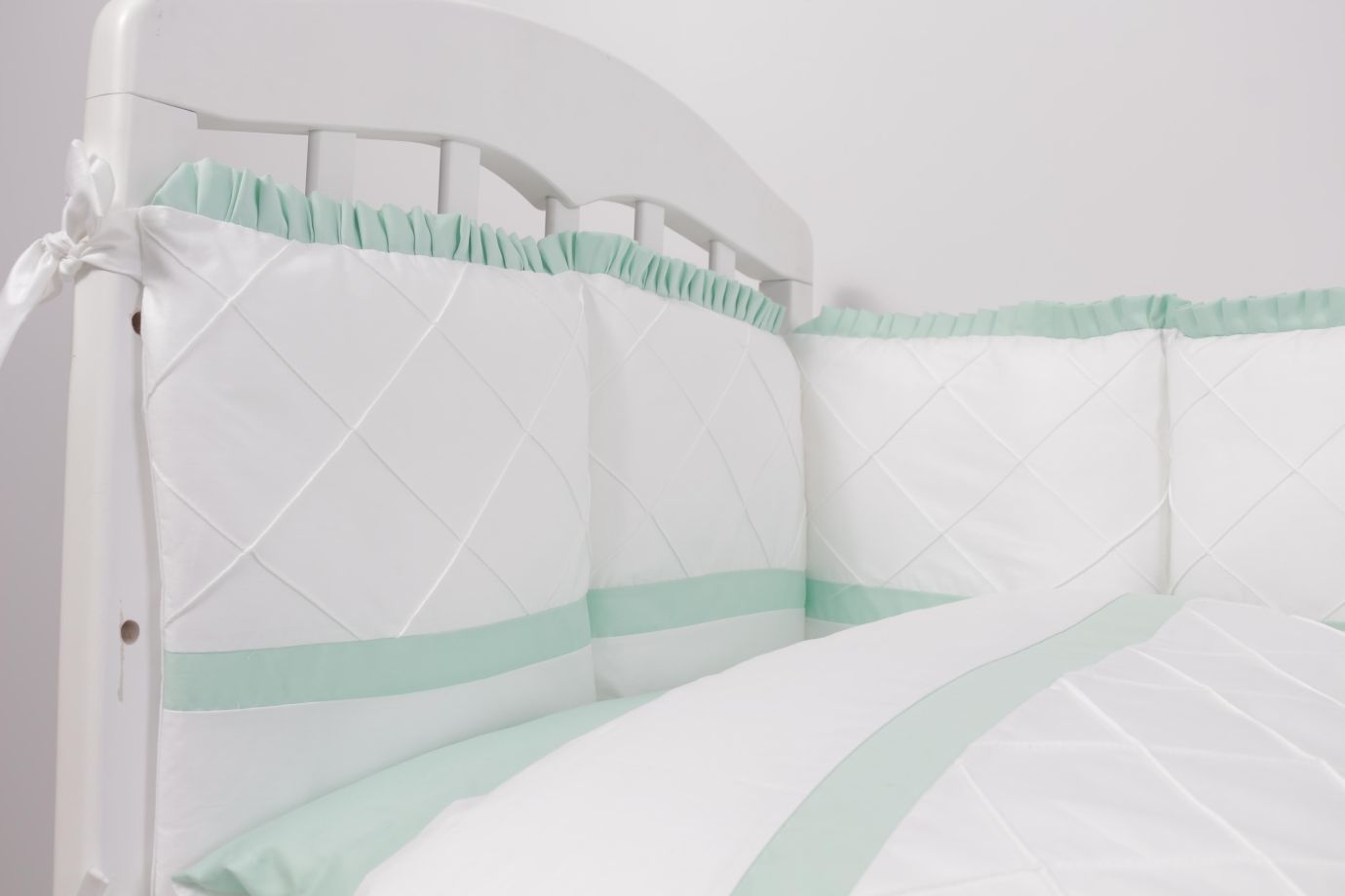 Комплект Розали (6 предметов)