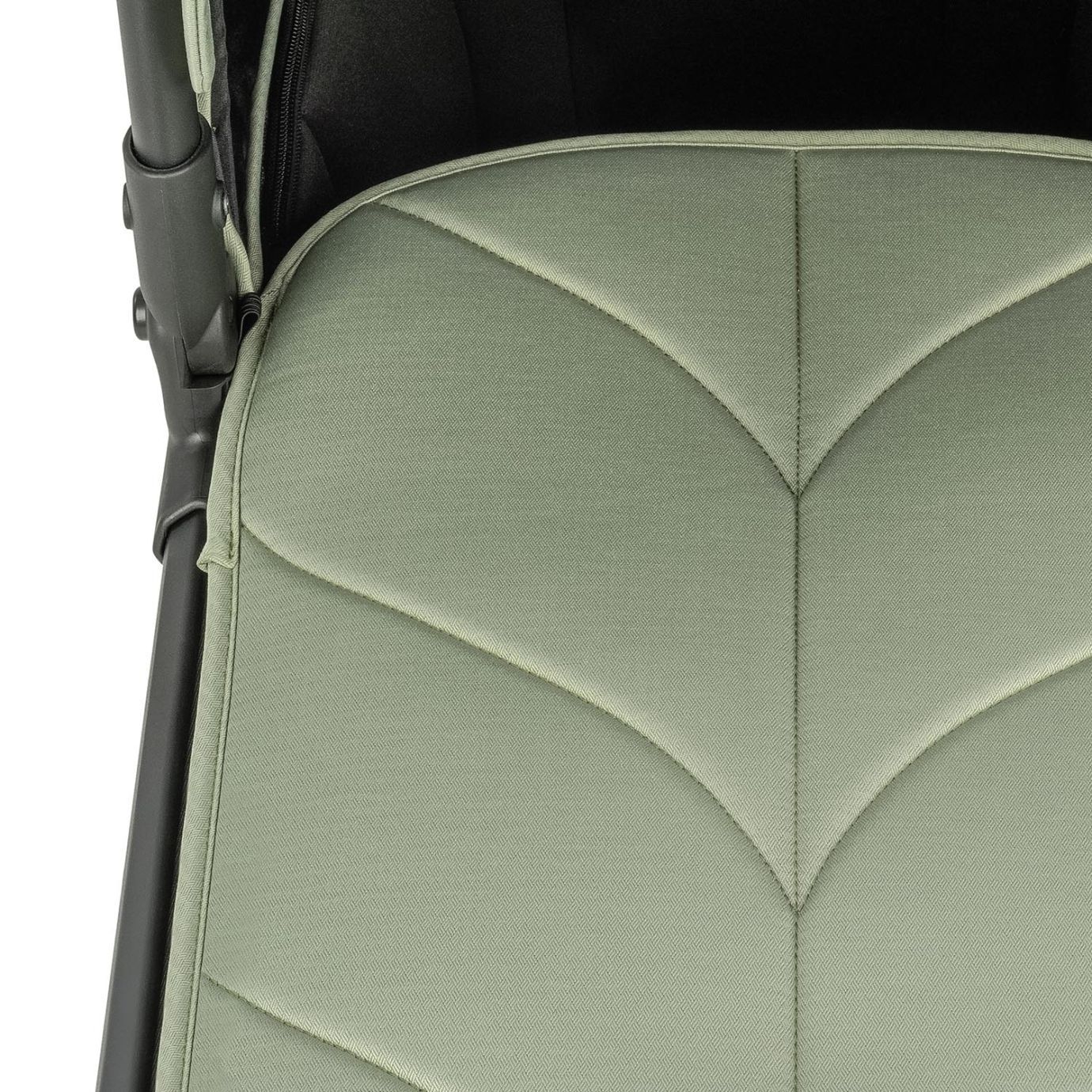 Детская коляска 2 В 1 NUOVITA PRODE