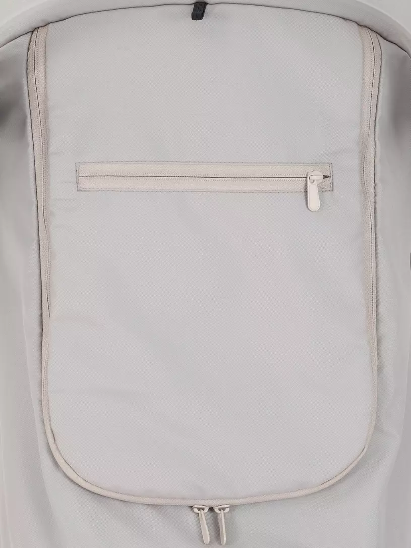 Коляска прогулочная Rant Basic Kira